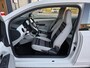 SEAT Mii 1.0 Style Chic / NAP / CRUISE / P.SENSOREN / DASHCAM V+A / BLUETOOTH / NWE BEURT + APK / 100% RIJKLAAR / INCL. GARANTIE !