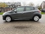 Peugeot 208 1.2 VTi Blue Lease Navigatie*5DR*Cruise*Trekhaak*Airco*NAP*Parkeersensoren*Dealer onderhouden*