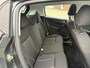 Peugeot 208 1.2 VTi Blue Lease Navigatie*5DR*Cruise*Trekhaak*Airco*NAP*Parkeersensoren*Dealer onderhouden*