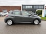 Peugeot 208 1.2 VTi Blue Lease Navigatie*5DR*Cruise*Trekhaak*Airco*NAP*Parkeersensoren*Dealer onderhouden*