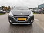 Peugeot 208 1.2 VTi Blue Lease Navigatie*5DR*Cruise*Trekhaak*Airco*NAP*Parkeersensoren*Dealer onderhouden*