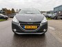 Peugeot 208 1.2 VTi Blue Lease Navigatie*5DR*Cruise*Trekhaak*Airco*NAP*Parkeersensoren*Dealer onderhouden*