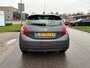 Peugeot 208 1.2 VTi Blue Lease Navigatie*5DR*Cruise*Trekhaak*Airco*NAP*Parkeersensoren*Dealer onderhouden*