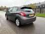 Peugeot 208 1.2 VTi Blue Lease Navigatie*5DR*Cruise*Trekhaak*Airco*NAP*Parkeersensoren*Dealer onderhouden*