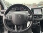 Peugeot 208 1.2 VTi Blue Lease Navigatie*5DR*Cruise*Trekhaak*Airco*NAP*Parkeersensoren*Dealer onderhouden*