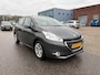 Peugeot 208 1.2 VTi Blue Lease Navigatie*5DR*Cruise*Trekhaak*Airco*NAP*Parkeersensoren*Dealer onderhouden*