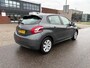 Peugeot 208 1.2 VTi Blue Lease Navigatie*5DR*Cruise*Trekhaak*Airco*NAP*Parkeersensoren*Dealer onderhouden*