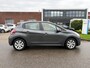 Peugeot 208 1.2 VTi Blue Lease Navigatie*5DR*Cruise*Trekhaak*Airco*NAP*Parkeersensoren*Dealer onderhouden*