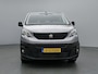 Peugeot e-Expert L3 DC Asphalt 75kWh | Navigatie | Parkeersensoren | Airco | Cruise Control | Mistlampen Voor | Zijschuifdeur Rechts | Centrale Deurvergrendeling met Afstandsbediening |