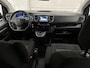 Peugeot e-Expert L3 DC Asphalt 75kWh | Navigatie | Parkeersensoren | Airco | Cruise Control | Mistlampen Voor | Zijschuifdeur Rechts | Centrale Deurvergrendeling met Afstandsbediening |
