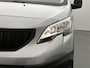 Peugeot e-Expert L3 DC Asphalt 75kWh | Navigatie | Parkeersensoren | Airco | Cruise Control | Mistlampen Voor | Zijschuifdeur Rechts | Centrale Deurvergrendeling met Afstandsbediening |