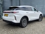 Omoda 9 1.5 Plug-in Hybrid 537pk Automaat Premium | 7 jaar Garantie | 1100 km Bereik | 1500kg Trekgewicht | Panoramadak | Leer |