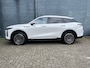 Omoda 9 1.5 Plug-in Hybrid 537pk Automaat Premium | 7 jaar Garantie | 1100 km Bereik | 1500kg Trekgewicht | Panoramadak | Leer |