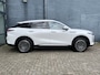 Omoda 9 1.5 Plug-in Hybrid 537pk Automaat Premium | 7 jaar Garantie | 1100 km Bereik | 1500kg Trekgewicht | Panoramadak | Leer |