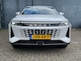 Omoda 9 1.5 Plug-in Hybrid 537pk Automaat Premium | 7 jaar Garantie | 1100 km Bereik | 1500kg Trekgewicht | Panoramadak | Leer |