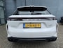 Omoda 9 1.5 Plug-in Hybrid 537pk Automaat Premium | 7 jaar Garantie | 1100 km Bereik | 1500kg Trekgewicht | Panoramadak | Leer |