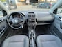 Volkswagen Polo 1.4-16V Athene | APK t/m 17-11-2026