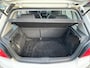 Volkswagen Polo 1.4-16V Athene | APK t/m 17-11-2026