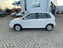 Volkswagen Polo 1.4-16V Athene | APK t/m 17-11-2026