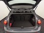 Volkswagen Golf 1.5 TSI Life Business Clima, Apple carplay, Parkeersensoren, Stoelverwarming, Sfeerverlichting, Led, Keyless start, 2 jaar garantie
