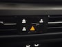 Volkswagen Golf 1.5 TSI Life Business Clima, Apple carplay, Parkeersensoren, Stoelverwarming, Sfeerverlichting, Led, Keyless start, 2 jaar garantie