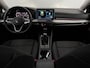 Volkswagen Golf 1.5 TSI Life Business Clima, Apple carplay, Parkeersensoren, Stoelverwarming, Sfeerverlichting, Led, Keyless start, 2 jaar garantie
