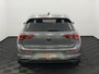 Volkswagen Golf 1.5 TSI Life Business Clima, Apple carplay, Parkeersensoren, Stoelverwarming, Sfeerverlichting, Led, Keyless start, 2 jaar garantie
