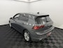 Volkswagen Golf 1.5 TSI Life Business Clima, Apple carplay, Parkeersensoren, Stoelverwarming, Sfeerverlichting, Led, Keyless start, 2 jaar garantie