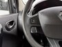 Renault Kangoo 1.2 TCe 115 S&S Comfort Benzine Imperiaal Trekhaak Cruise control Airco