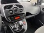 Renault Kangoo 1.2 TCe 115 S&S Comfort Benzine Imperiaal Trekhaak Cruise control Airco