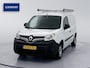 Renault Kangoo 1.2 TCe 115 S&S Comfort Benzine Imperiaal Trekhaak Cruise control Airco