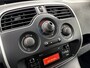 Renault Kangoo 1.2 TCe 115 S&S Comfort Benzine Imperiaal Trekhaak Cruise control Airco