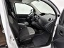 Renault Kangoo 1.2 TCe 115 S&S Comfort Benzine Imperiaal Trekhaak Cruise control Airco