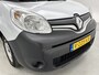 Renault Kangoo 1.2 TCe 115 S&S Comfort Benzine Imperiaal Trekhaak Cruise control Airco