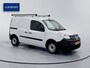 Renault Kangoo 1.2 TCe 115 S&S Comfort Benzine Imperiaal Trekhaak Cruise control Airco