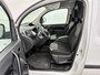 Renault Kangoo 1.2 TCe 115 S&S Comfort Benzine Imperiaal Trekhaak Cruise control Airco