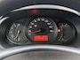 Renault Kangoo 1.2 TCe 115 S&S Comfort Benzine Imperiaal Trekhaak Cruise control Airco