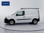Renault Kangoo 1.2 TCe 115 S&S Comfort Benzine Imperiaal Trekhaak Cruise control Airco