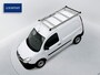 Renault Kangoo 1.2 TCe 115 S&S Comfort Benzine Imperiaal Trekhaak Cruise control Airco