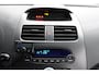 Chevrolet Spark 1.0 16V LT+ Bi-Fuel