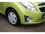 Chevrolet Spark 1.0 16V LT+ Bi-Fuel