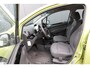Chevrolet Spark 1.0 16V LT+ Bi-Fuel