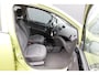 Chevrolet Spark 1.0 16V LT+ Bi-Fuel