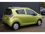 Chevrolet Spark 1.0 16V LT+ Bi-Fuel