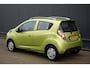 Chevrolet Spark 1.0 16V LT+ Bi-Fuel