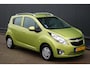 Chevrolet Spark 1.0 16V LT+ Bi-Fuel