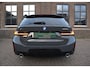 BMW 3-Serie 330e xDrive Touring | MSport Pano 360 HuD HK Key ALED