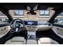 BMW 3-Serie 330e xDrive Touring | MSport Pano 360 HuD HK Key ALED