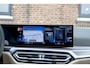 BMW 3-Serie 330e xDrive Touring | MSport Pano 360 HuD HK Key ALED