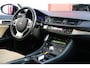 Lexus CT 200h Hybrid | Origineel NL | Camera | Cruise Control | Climate Control |